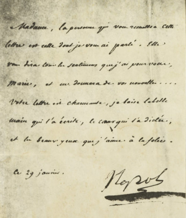 à l'oeil 8 lettres