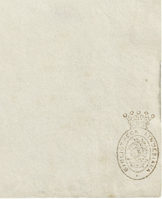 Lettre autographe de Marie Walewska - Patrimoine Charles-André COLONNA WALEWSKI, en ligne directe de Napoléon