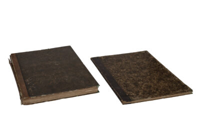 Description des cérémonies et des fêtes qui ont eu lieu pour le Couronnement de Leurs Majestés Napoléon, empereur des Français et roi d'Italie, et Joséphine, son auguste épouse