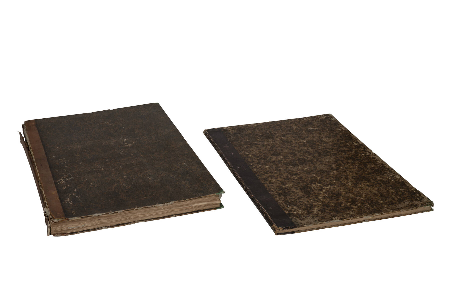 Description des cérémonies et des fêtes qui ont eu lieu pour le Couronnement de Leurs Majestés Napoléon, empereur des Français et roi d'Italie, et Joséphine, son auguste épouse