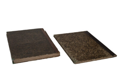 Description des cérémonies et des fêtes qui ont eu lieu pour le Couronnement de Leurs Majestés Napoléon, empereur des Français et roi d'Italie, et Joséphine, son auguste épouse