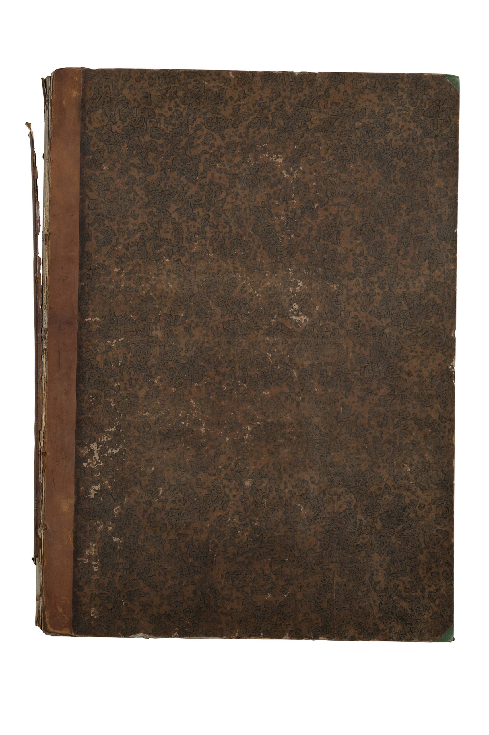 Le sacre de S. M. l'Empereur Napoléon dans l'église métropolitaine de Paris