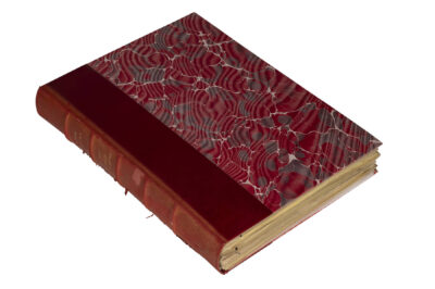 Le procès Walewska. Dossier du procès : Savan ayant plagié un ouvrage du Comte Ornano sous forme de feuilleton dans Elle