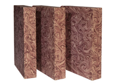 Le procès Walewska. Dossier du procès : Savan ayant plagié un ouvrage du Comte Ornano sous forme de feuilleton dans Elle