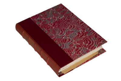 Le procès Walewska. Dossier du procès : Savan ayant plagié un ouvrage du Comte Ornano sous forme de feuilleton dans Elle