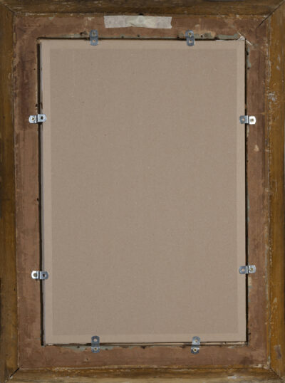 Louis-Philippe de Ségur (1753-1830), Grand-Maître des cérémonies